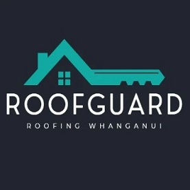 Whanganui Roofing